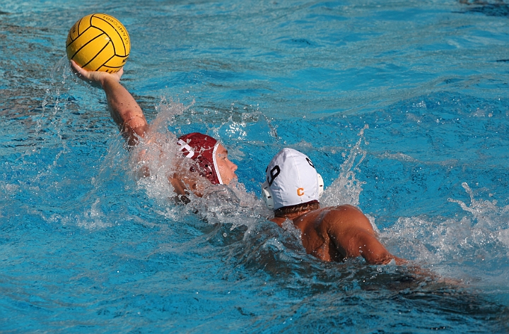 EOS-1D Mark III5564.JPG